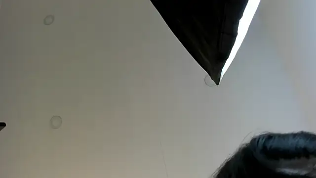 annyy_catt Adlı Modelin Canlı XXX Sohbeti