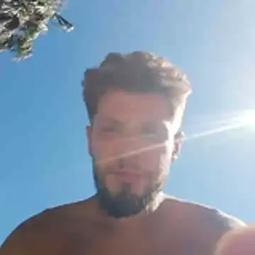 jimmyy_ Chat XXX in diretta