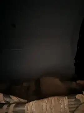 bigboytoy912's Live XXX Chat
