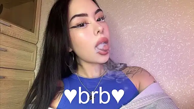 baby__kim XXX чат на живо