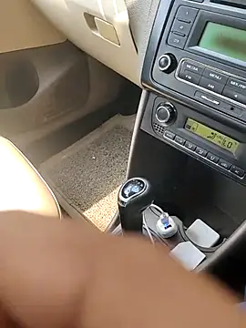 عرض كام Boobsloverjatt