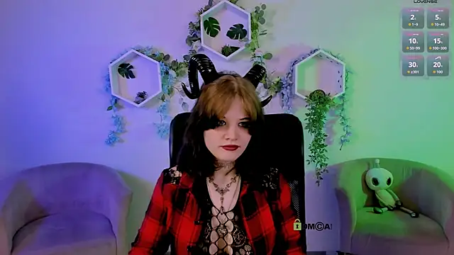 nikki_kiss_ XXX чат на живо