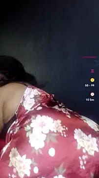 Sembang XXX Secara Langsung ChubbyMidgetxxx19