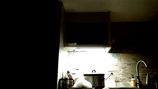 SexyB214 Chat XXX live