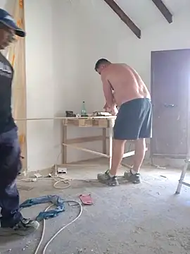 seloloko20 Adlı Modelin Canlı XXX Sohbeti