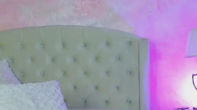 Chat XXX en directo de Anna_Nobel