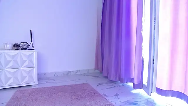 RavenFoxxy 现场XXX聊天