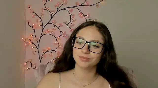 KissMeJulia Obrolan Langsung XXX