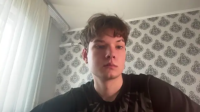 tomasdickpick Obrolan Langsung XXX