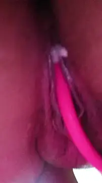 XXX chat uživo modela tara20_