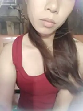 Miru_SEXYY 现场XXX聊天
