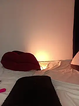 Chat +18 de Piafisher_2 ao vivo