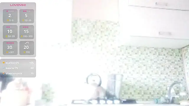 Онлайн чат XXX KikiAmino