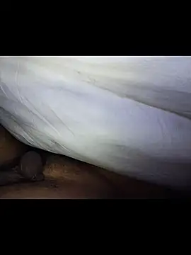 Chat XXX ao vivo de Mrdick78