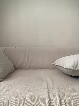 speddy34's Live XXX Chat