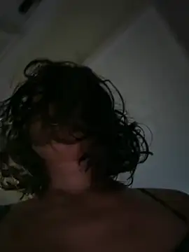 RedAssHottie Chat XXX live