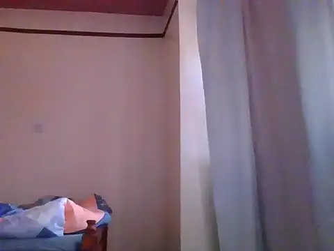 sexymummy7's Live XXX Chat