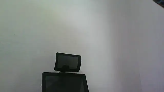 Chat +18 de FatCockBoySL ao vivo