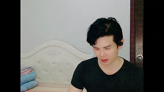 Melvinchina-88 라이브 XXX 채팅