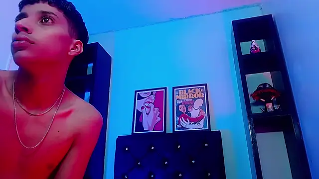jl_brayan12n Live XXX chat