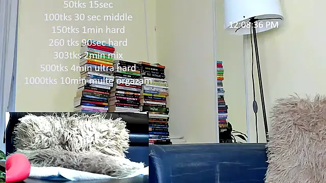 queenofthenighttt Live XXX-chat
