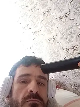bubu38Goody Chat XXX live