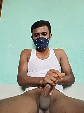 Chat +18 de Master_Shiva ao vivo