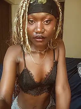Miragea live XXX chat