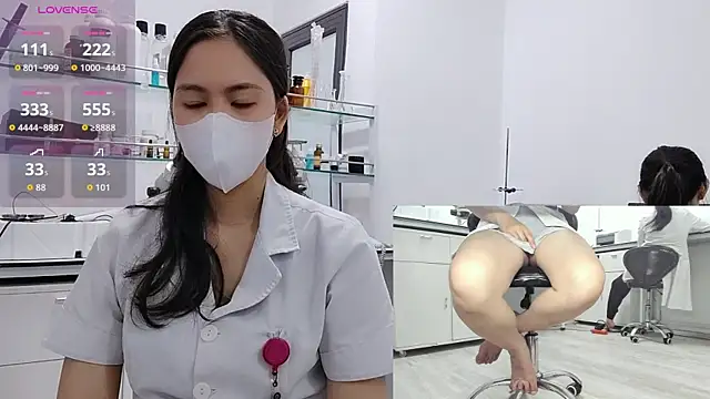 Chat XXX ao vivo de Kathylove_2023