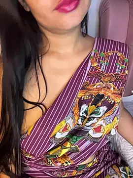 shara_queen1's Live XXX Chat