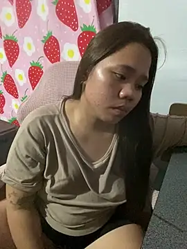 _UrSingleMamiBella_ Obrolan Langsung XXX