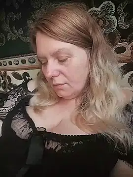 Lana-murr Live XXX Chat