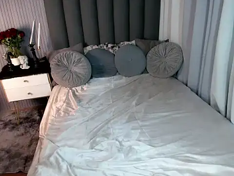 cleoCalixta Live XXX Chat