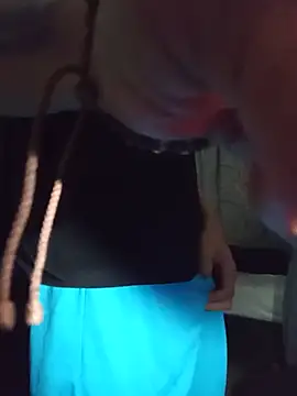 MateoCollins2026 – Naživo XXX chat