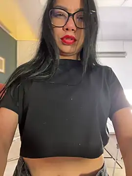 Little_Lexyy Live XXX-Chat