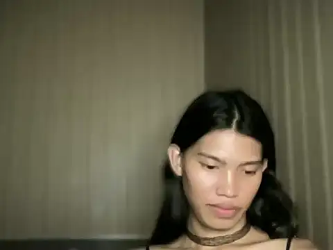Chatroom XXX en direct de Yourgoddess_jayve