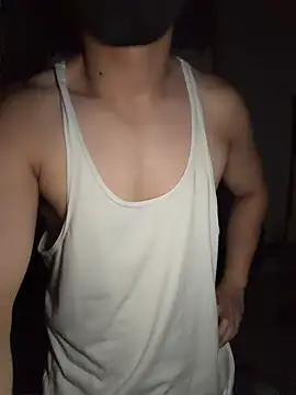 Webkamerová show SexyKuikuiTop01