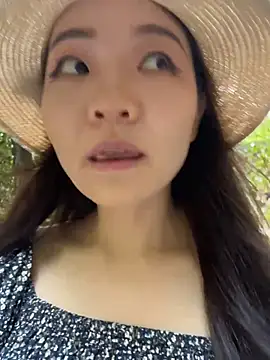 xiaochengzi505's Live XXX Chat
