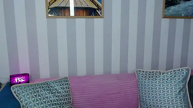 MonaLisaG Live XXX-Chat