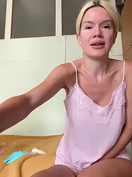 Онлайн чат XXX Keylili