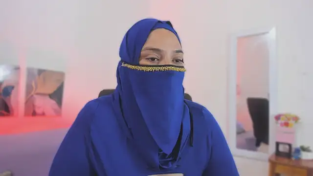 Онлайн чат XXX yarasweett_