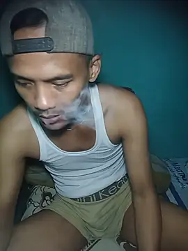 Chat XXX Live Parsha_Mage