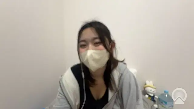 shakaitekigousha Chat XXX in diretta