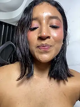Julieta_Vegaax Chat XXX in diretta