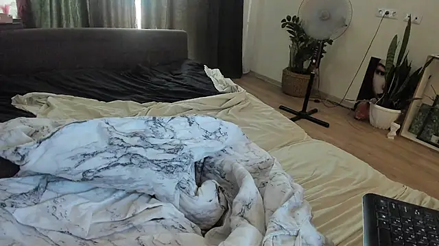دردشة More_for_Jen الجنسية المباشرة