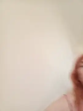Bel_NellのライブXXXチャット