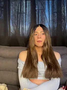 Lottus_fire Adlı Modelin Canlı XXX Sohbeti