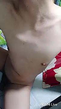 Chat XXX Live Cunny__