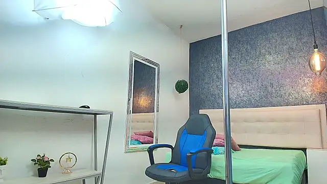 jeremy_delrey Chat XXX in diretta