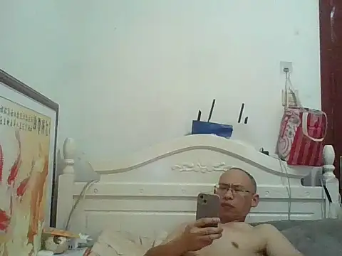 benly888 现场XXX聊天